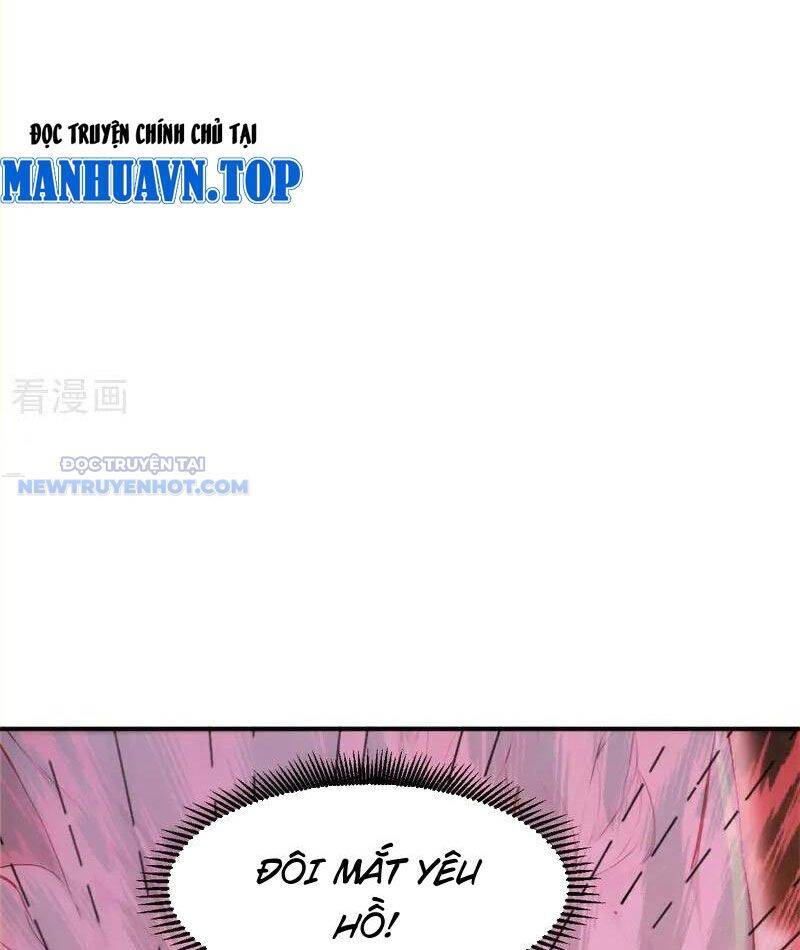 ta thực sự không muốn làm thần tiên chapter 108 17