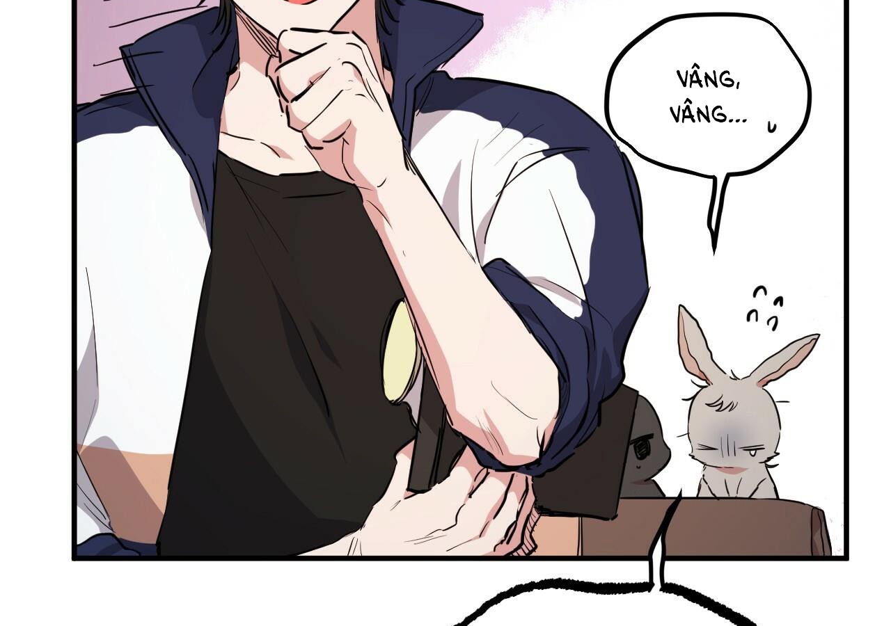 đàn thỏ của habibi chapter 20 43