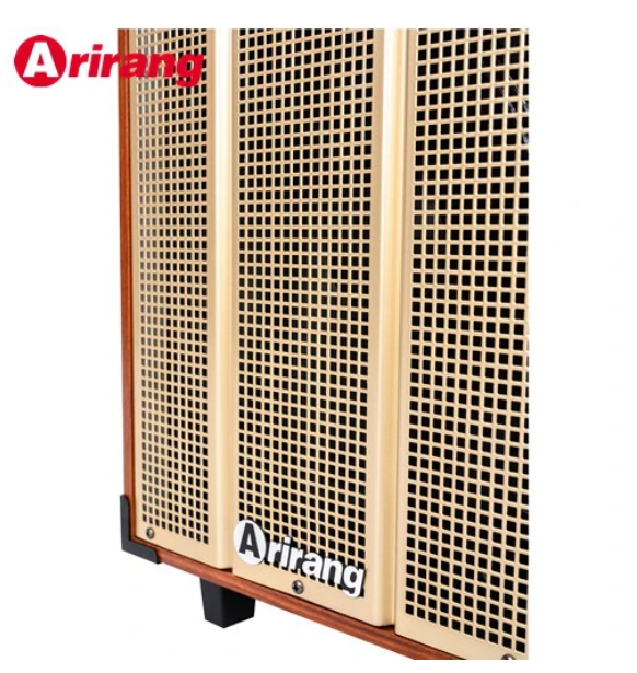 Bộ karaoke di động Arirang MKS1 - Hàng chính hãng