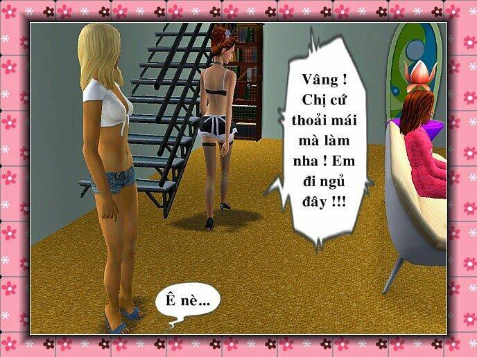 bella's story chapter 10.1 22