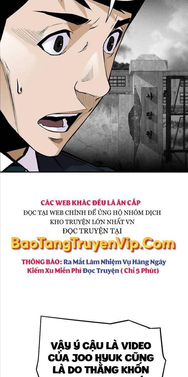 sự trở lại của huyền thoại chapter 102 12