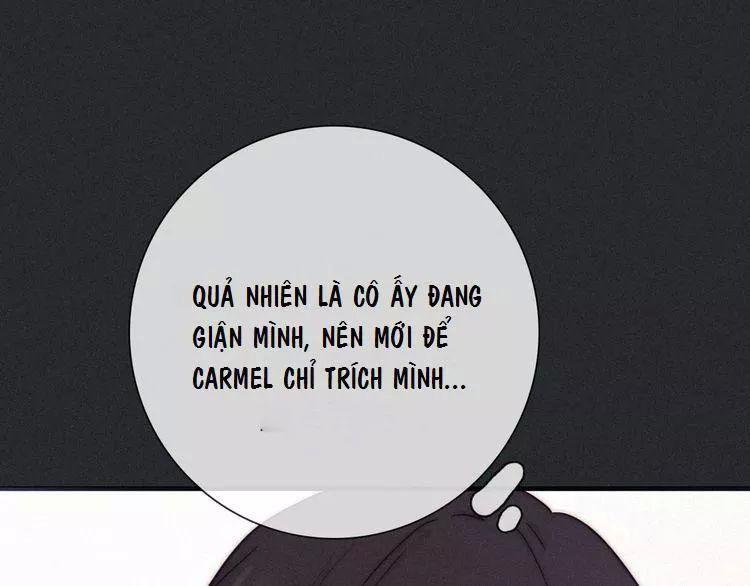 đêm tối chốn này chapter 46 109