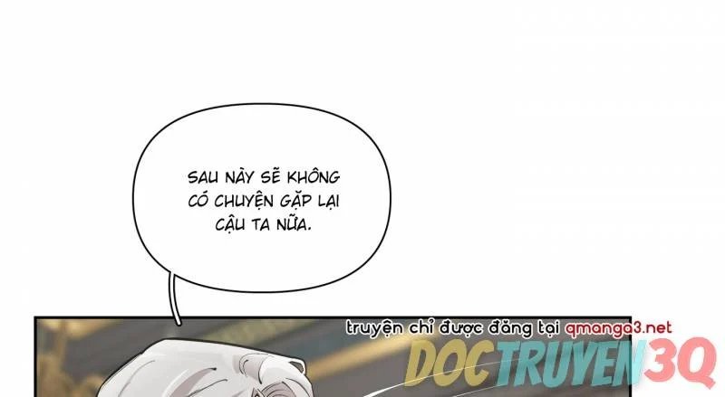 plaything - món đồ chơi của đại công tước chapter 39 148
