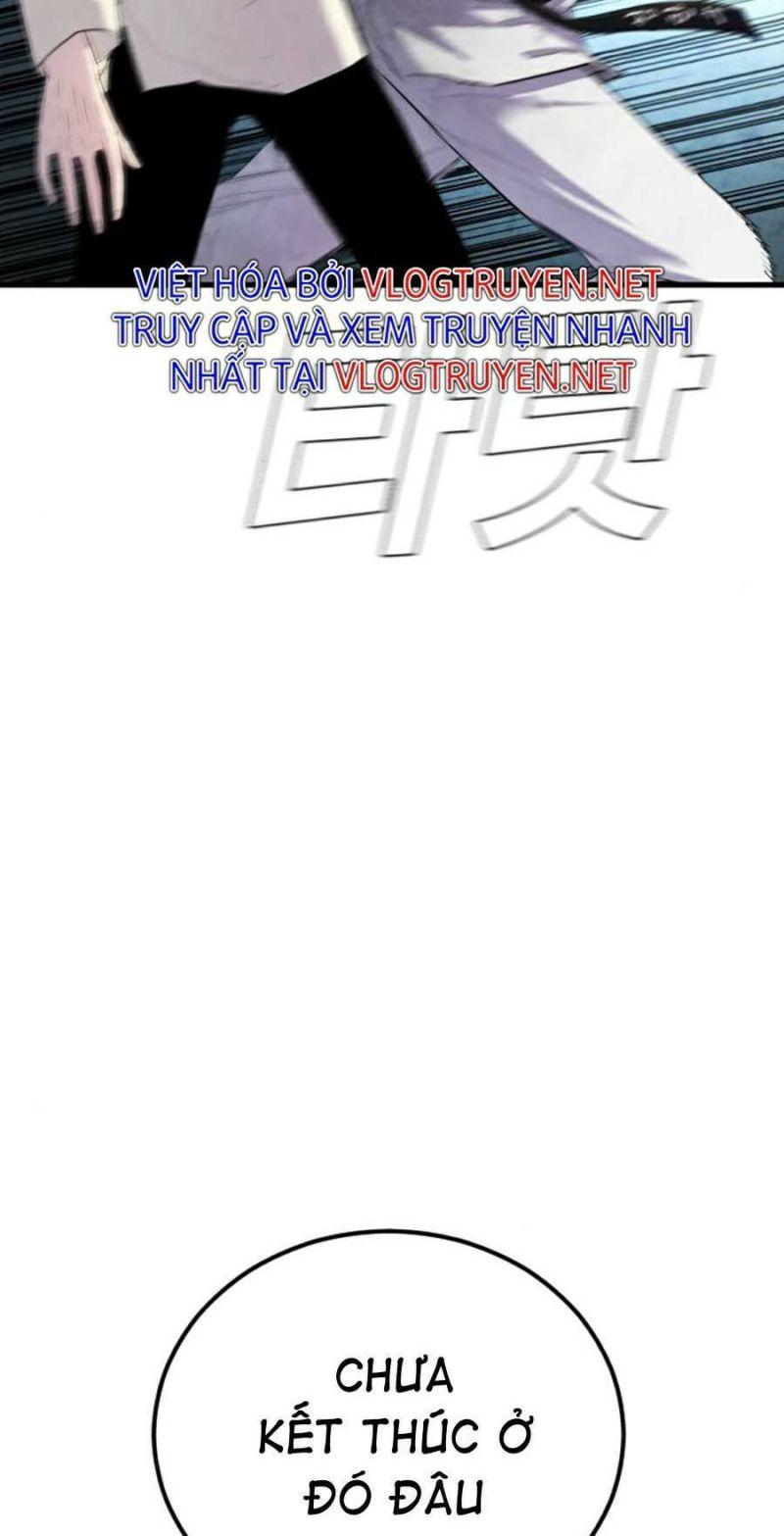 đặc vụ kim chapter 22.5 8