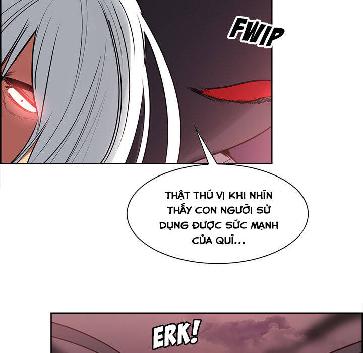 dâm dục hùng chapter 83 30