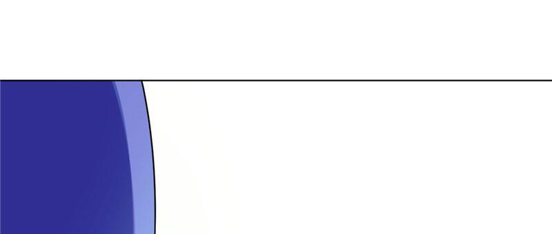 thế thân phiền toái, tổng tài một sắc khí chapter 6 13