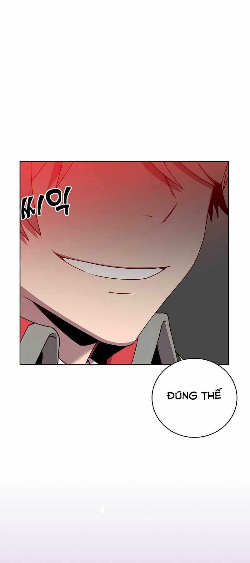 Anh Hùng Mạnh Nhất Trở Lại chapter 91 22