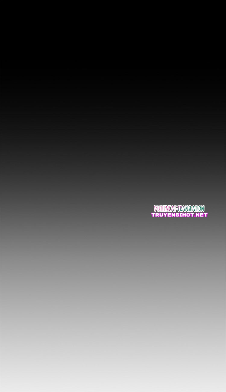 thanh tra của muiella chapter 129 10