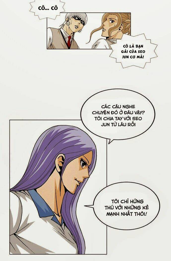 ultimate legend: kang hae hyo chapter 29 21