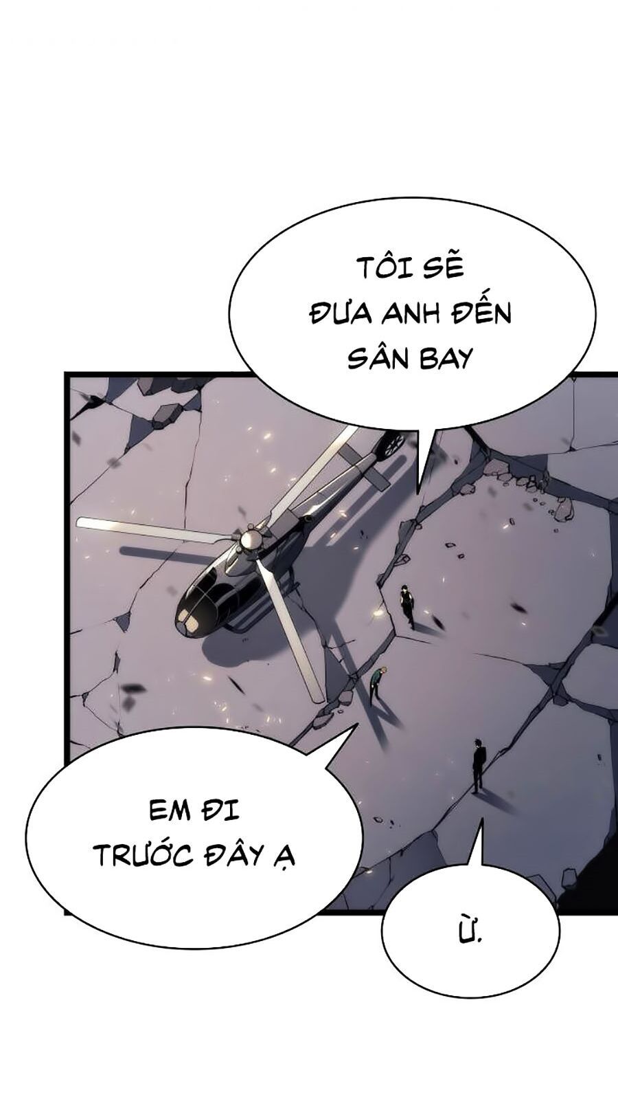 solo leveling 2 chapter 29 69