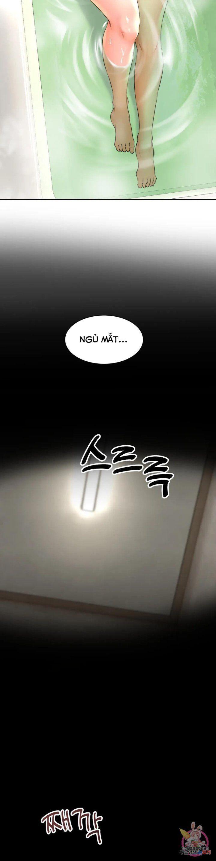 chuyện tình thảo mộc chapter 4 22