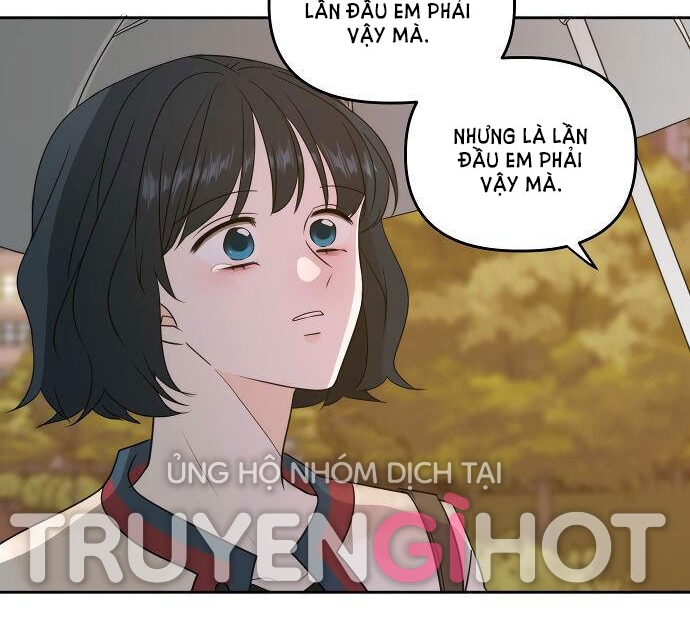 hẹn gặp anh ở kiếp thứ 19 chapter 86 136