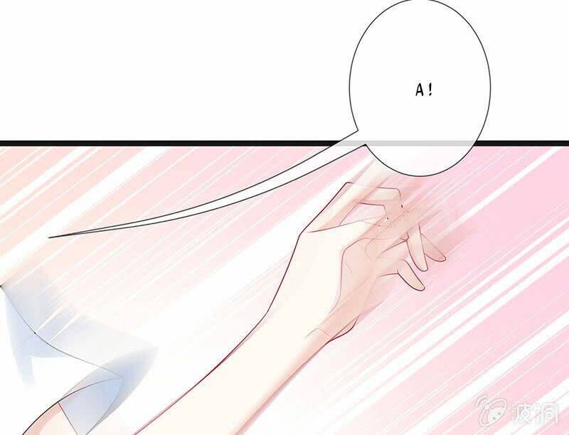 vương bài thiên sư và tiểu manh yêu chapter 9 67