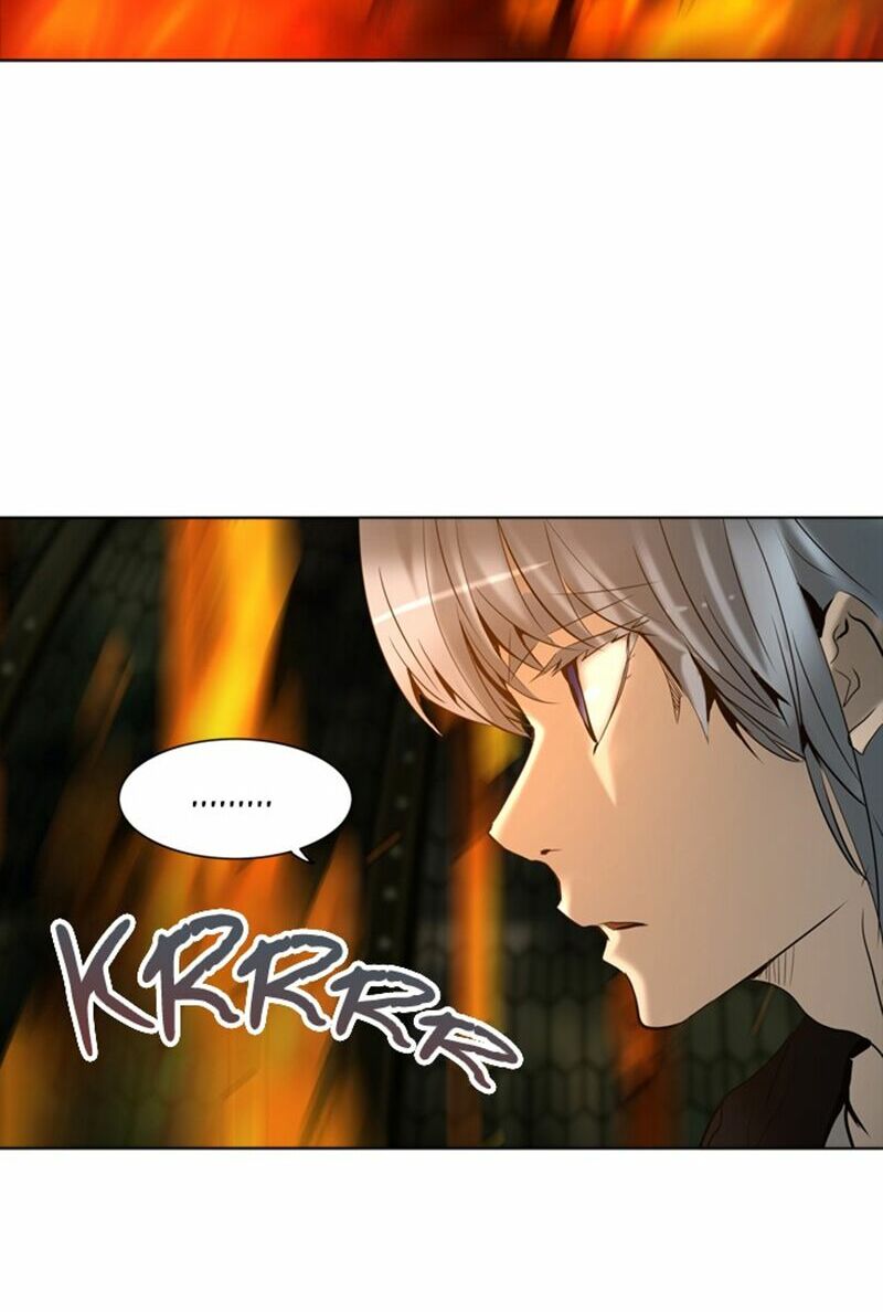 tòa tháp bí ẩn 2 chapter 195 47