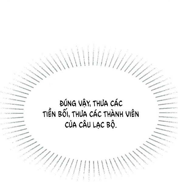 Khóc Đi Hay Là Cầu Xin Tôi Cũng Được chapter 8.2 - Trang 23