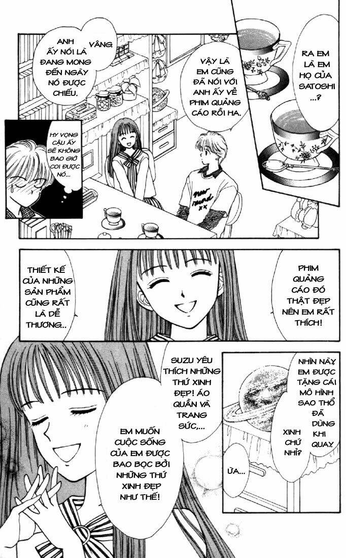 marmalade boy chapter 23 34