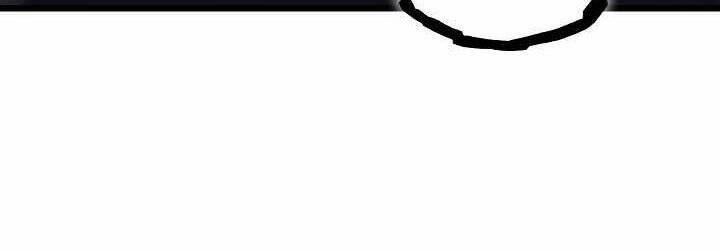 tôi trở lại thăng cấp một mình chapter 86 7