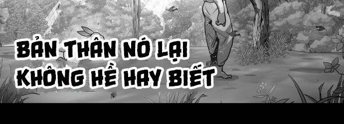 kĩ nguyên của anh hùng chapter 70.5 162