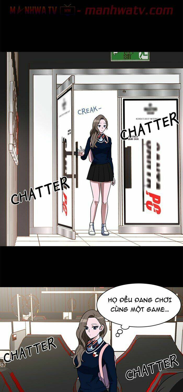 no scope chapter 48 30