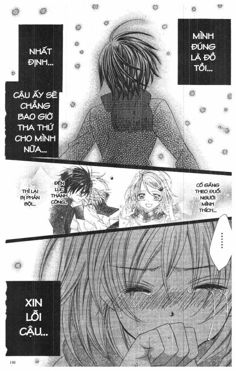 i love you suzuki chapter 7 122