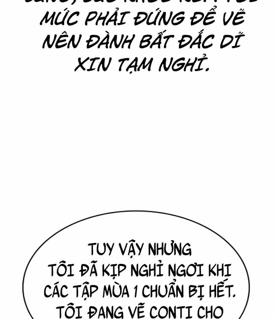 giáo dục chân chính chapter 111.5 86