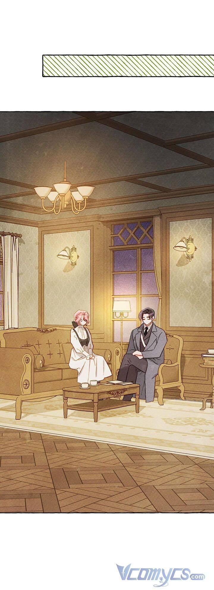 nuôi dưỡng một hắc long chapter 22 33