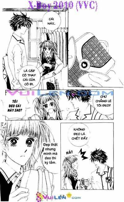 high school bullying chapter 7 23