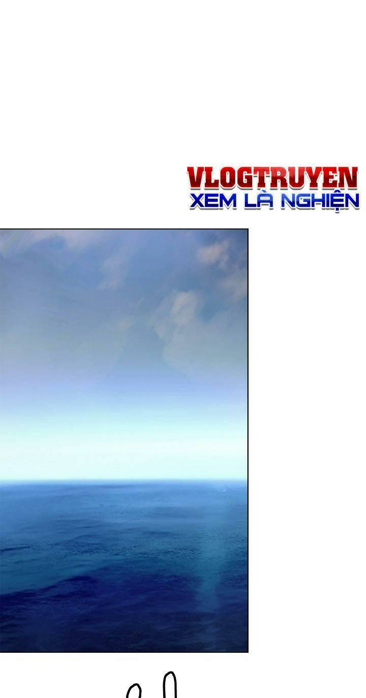 xuyên không thành hổ chapter 104 34