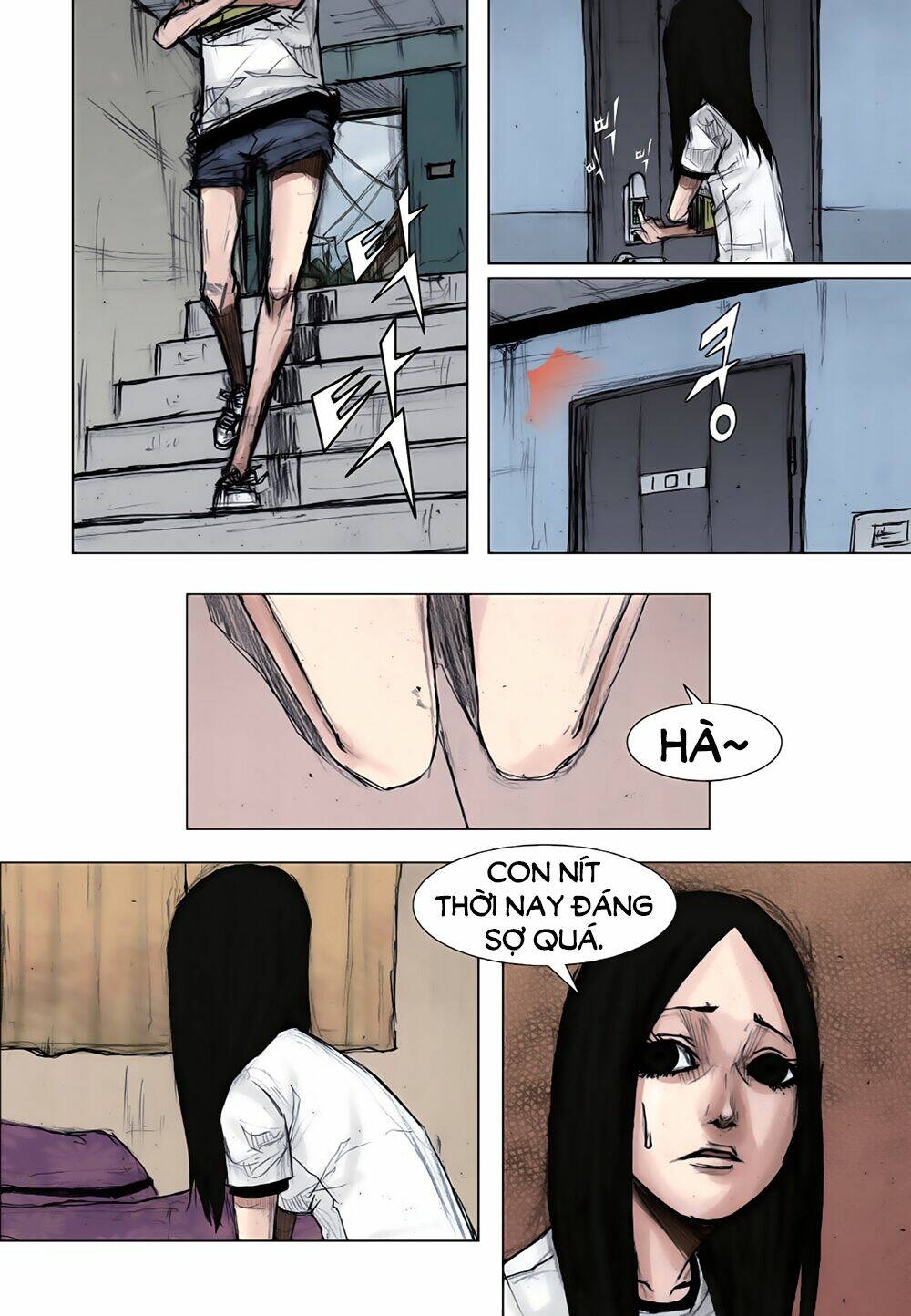 tong | tổng chapter 3 15