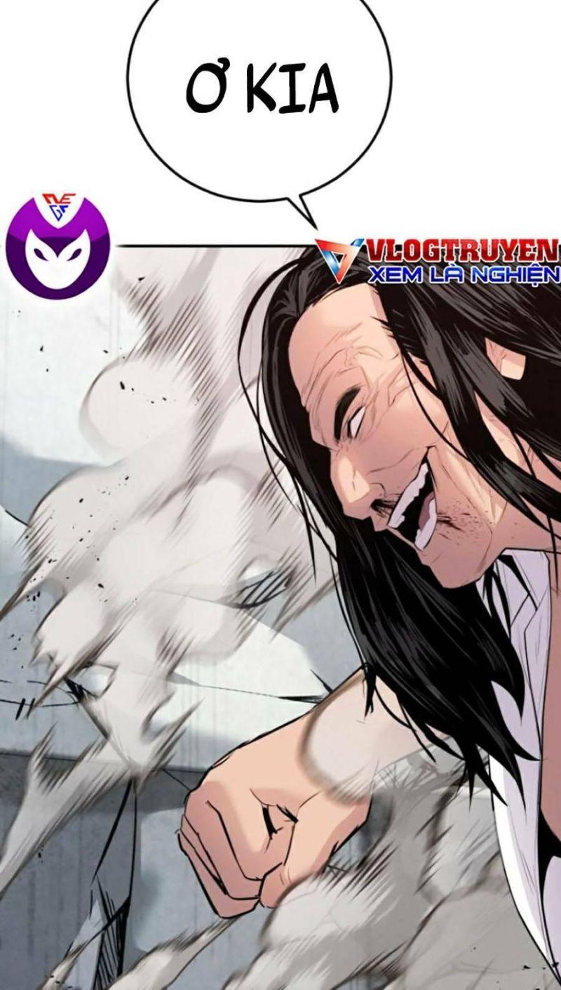 đặc vụ kim chapter 48 73