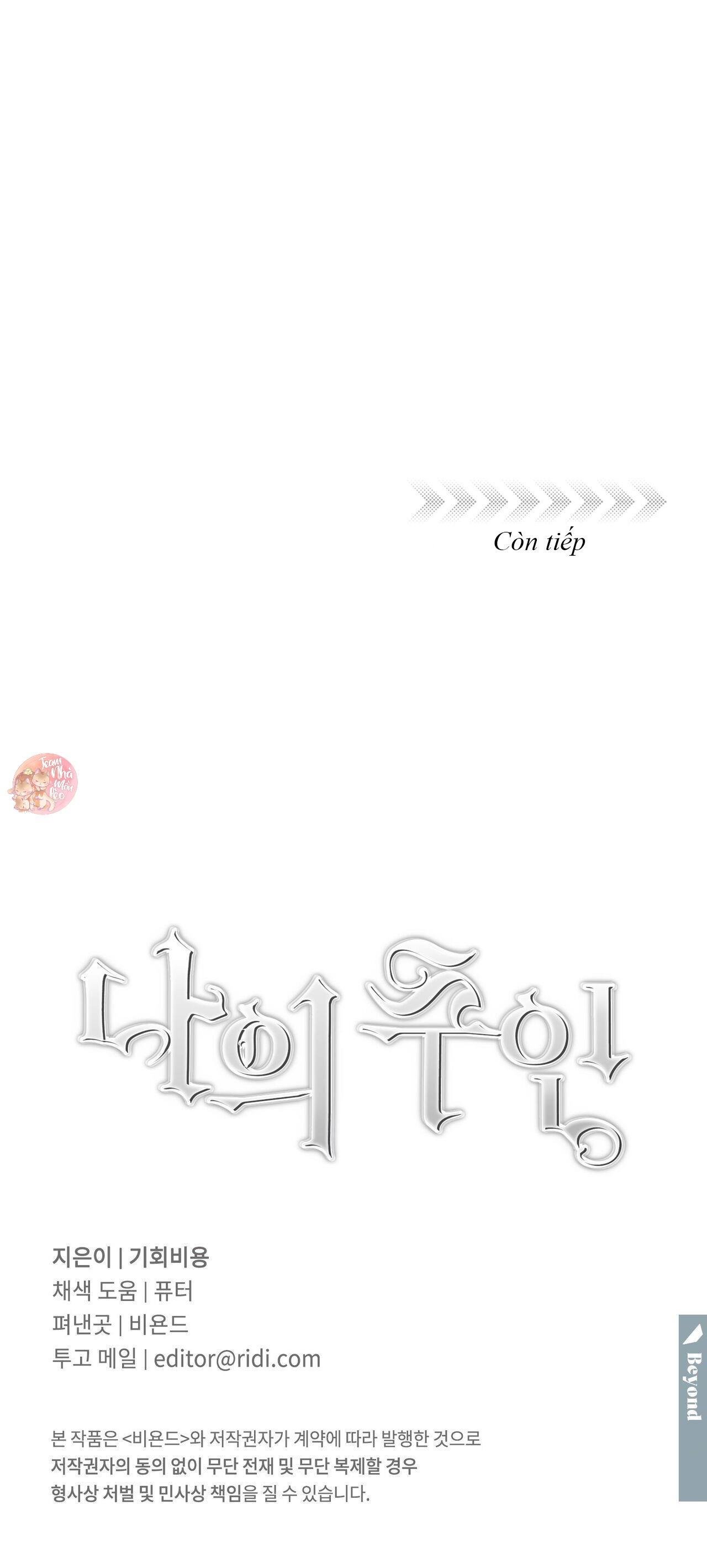 cấp trên chapter 47 33