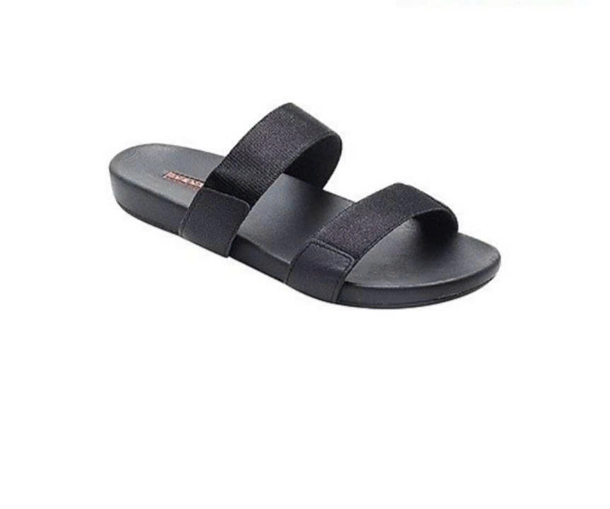 Dép Vento, sandal Vento hàng VN chất lượng chính hãng thương hiệu Vento. Mã VT4910 size 38-44