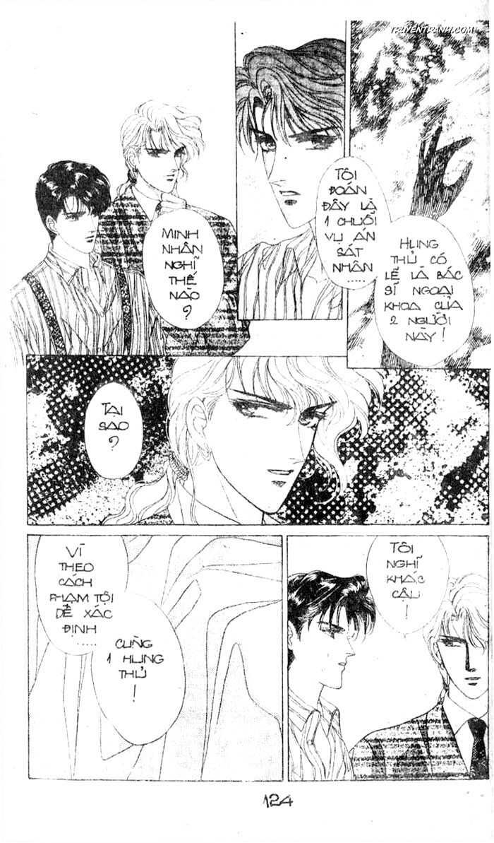 hercules chapter 27 17