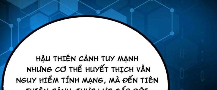 đại tần, ta là con tần thủy hoàng, giết địch thành thần chapter 36 147