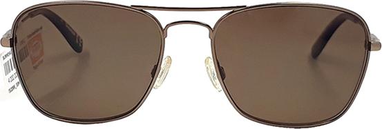 Kính mát unisex TIMBERLAND TB2099 35M chính hãng