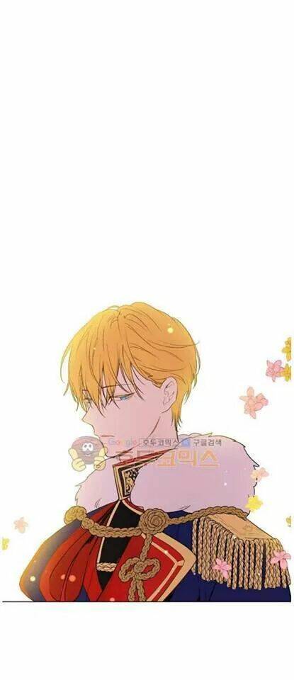 một ngày nọ ta trở thành công chúa chapter 27.5 13