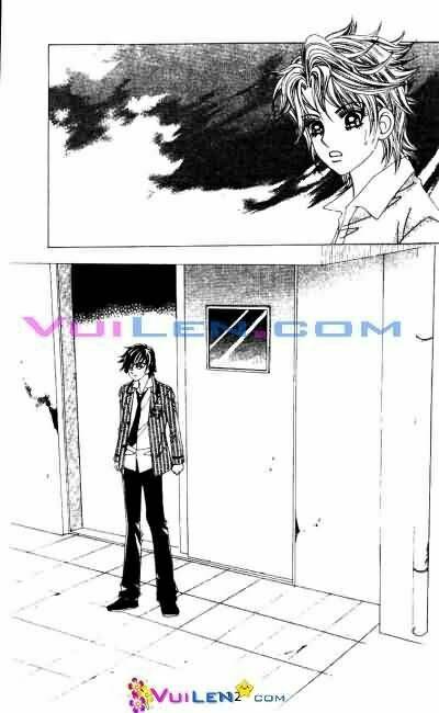 chàng gà mái chapter 12 112