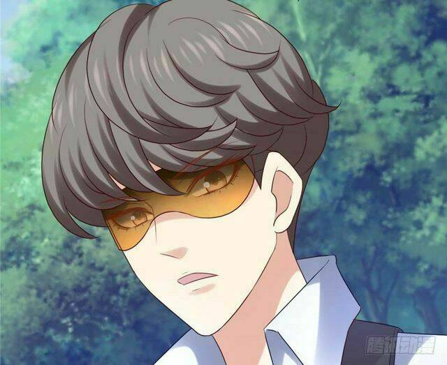 thời khắc và em điều đẹp chapter 13 64