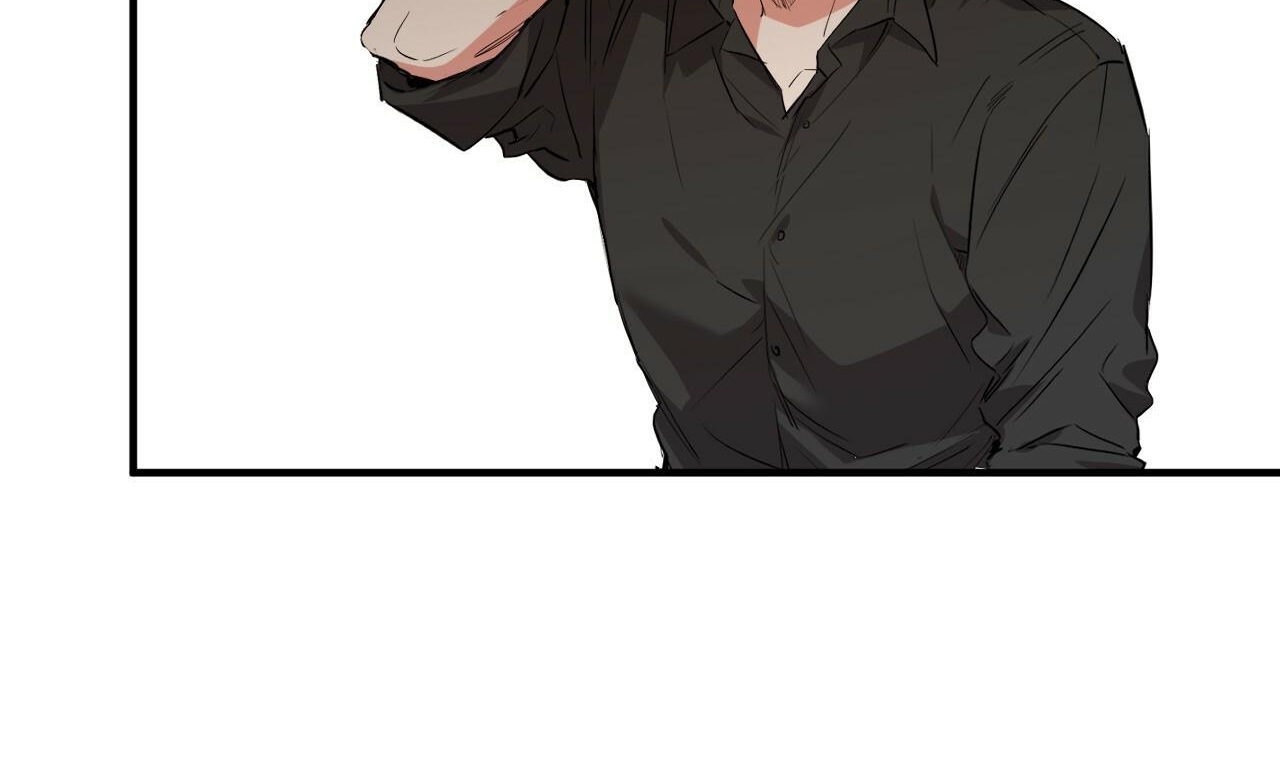 những chú thỏ của hapypy chapter 56 106