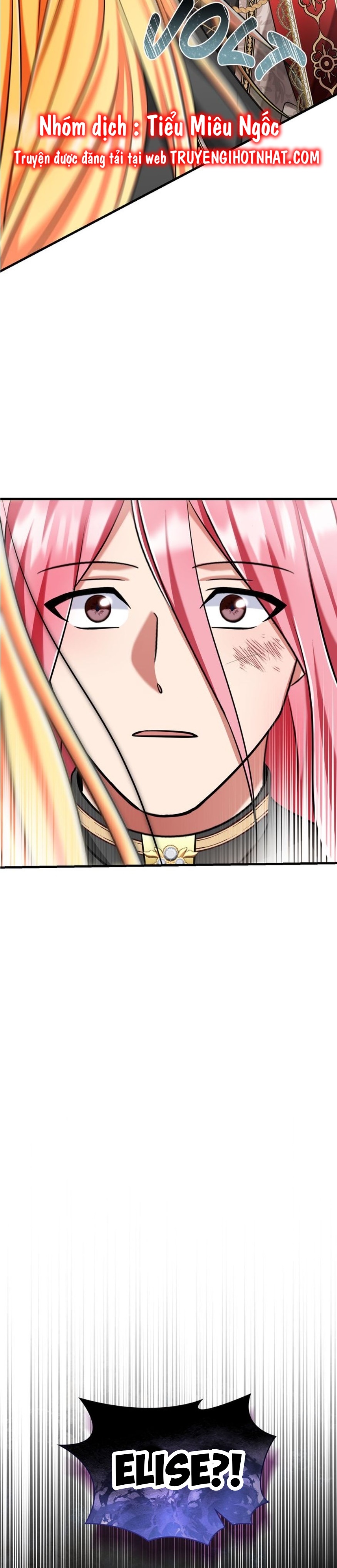 công lý của một ác nữ chapter 130 22