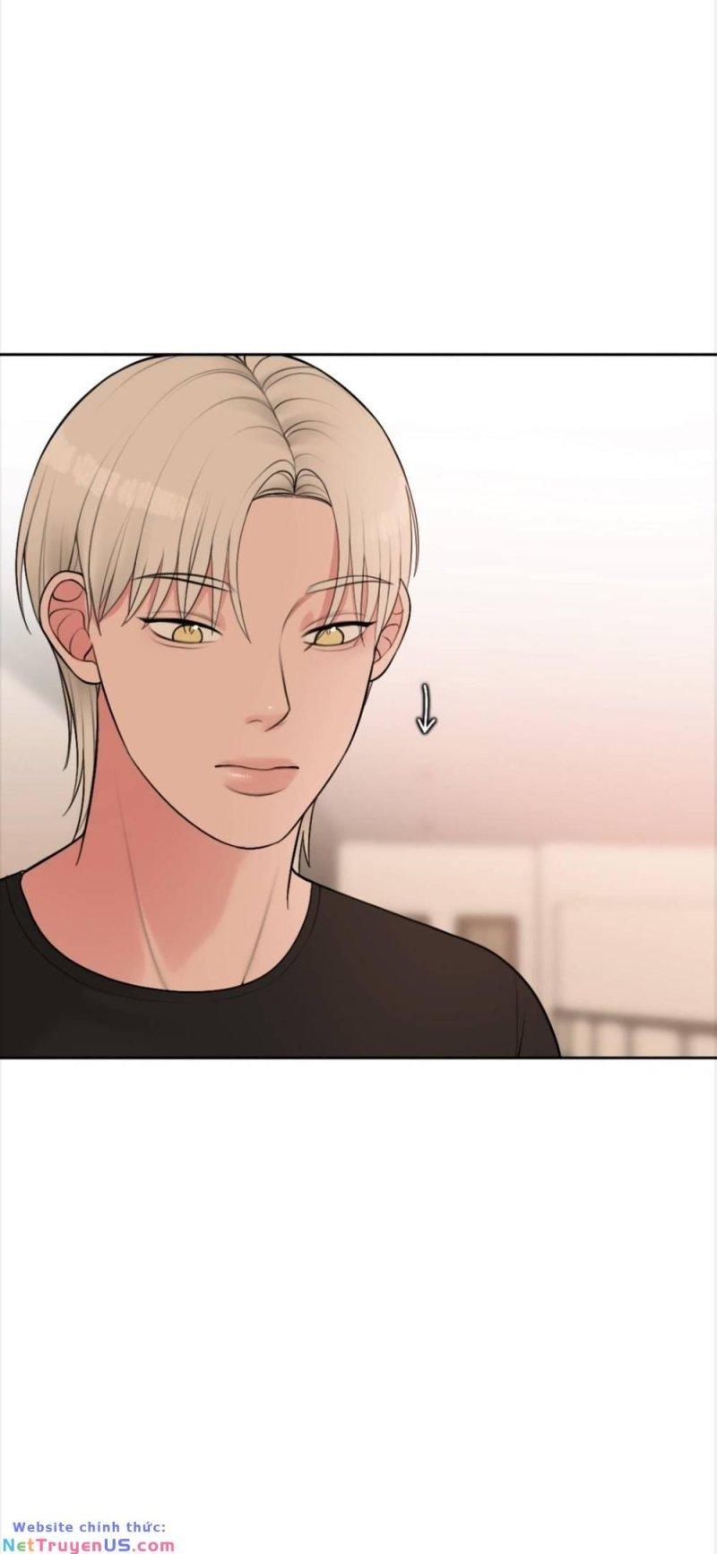 vô tình trở thành con gái của triệu phú chapter 36 28