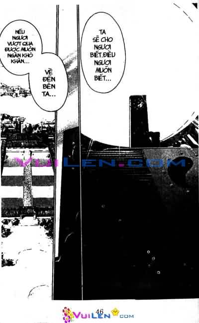 mắt quỷ kyo chapter 68 48