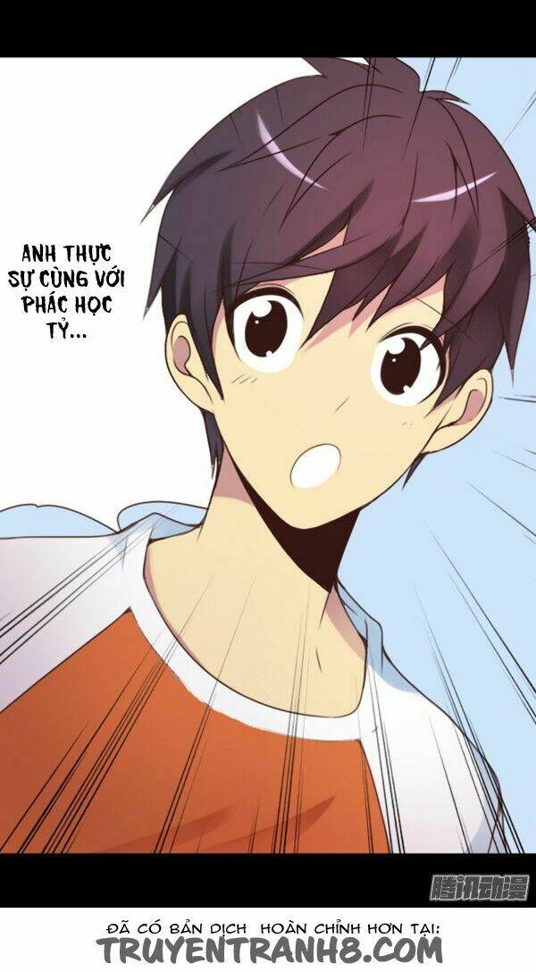 love-c romantic fruity chapter 23 4