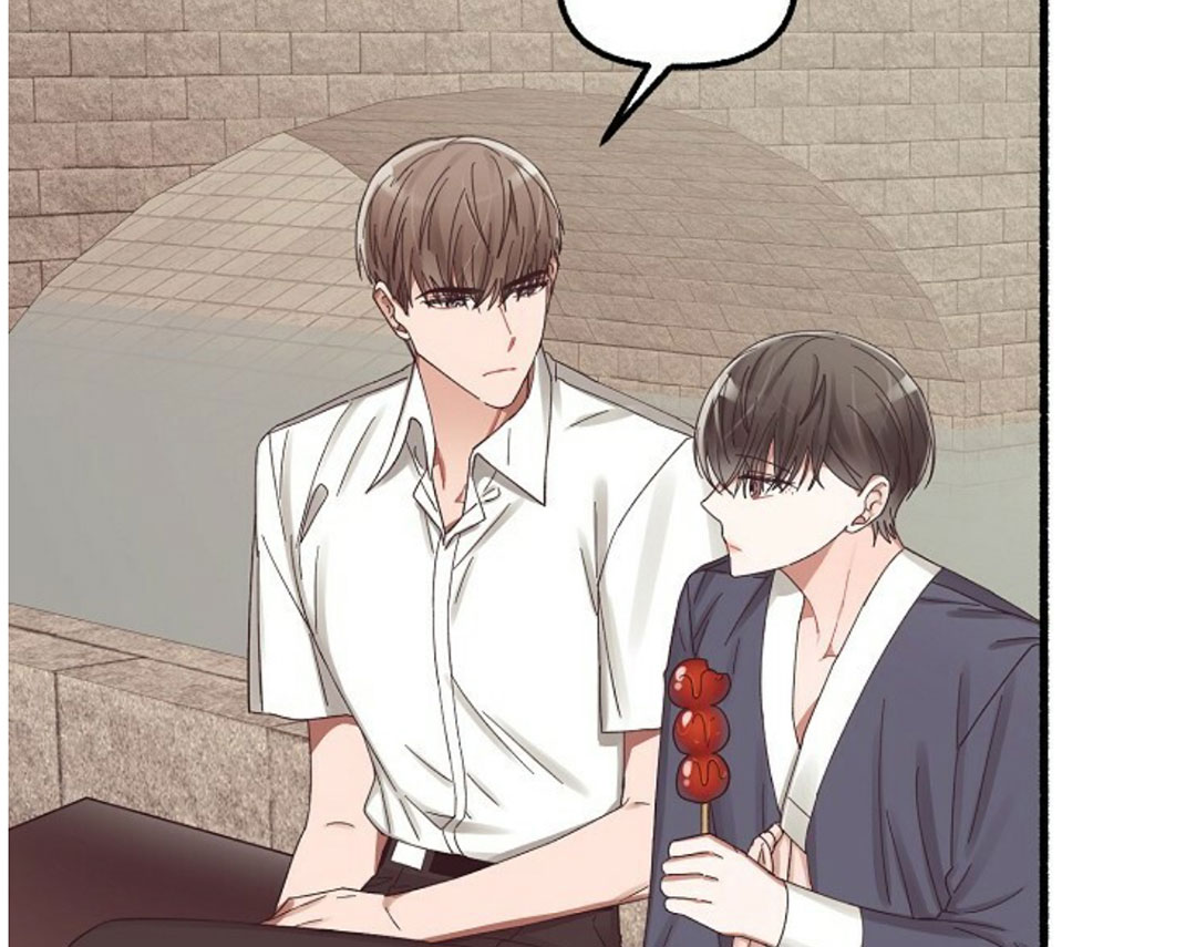 hoa triều chapter 18 166