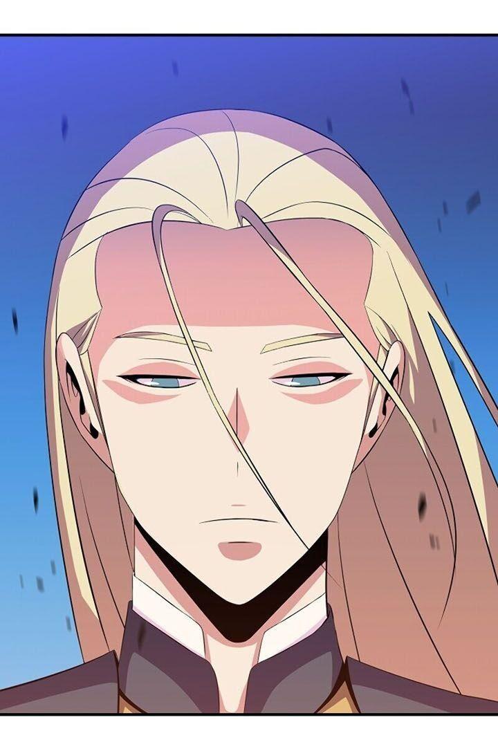 tiêu diệt đấng cứu thế chapter 35 89