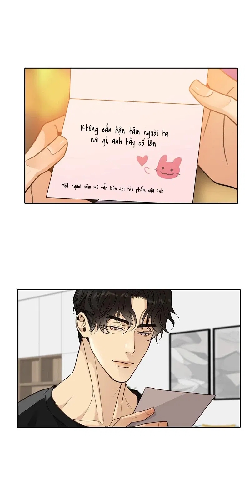 quan hệ nợ nần chapter 66 9