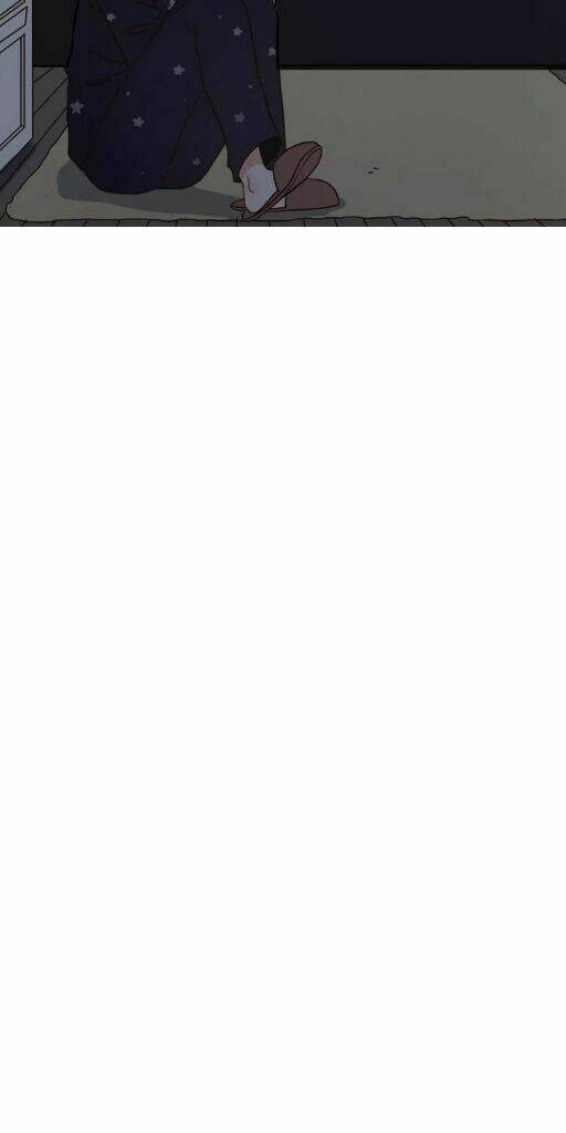 chiến tranh và tình yêu chapter 1.2 31