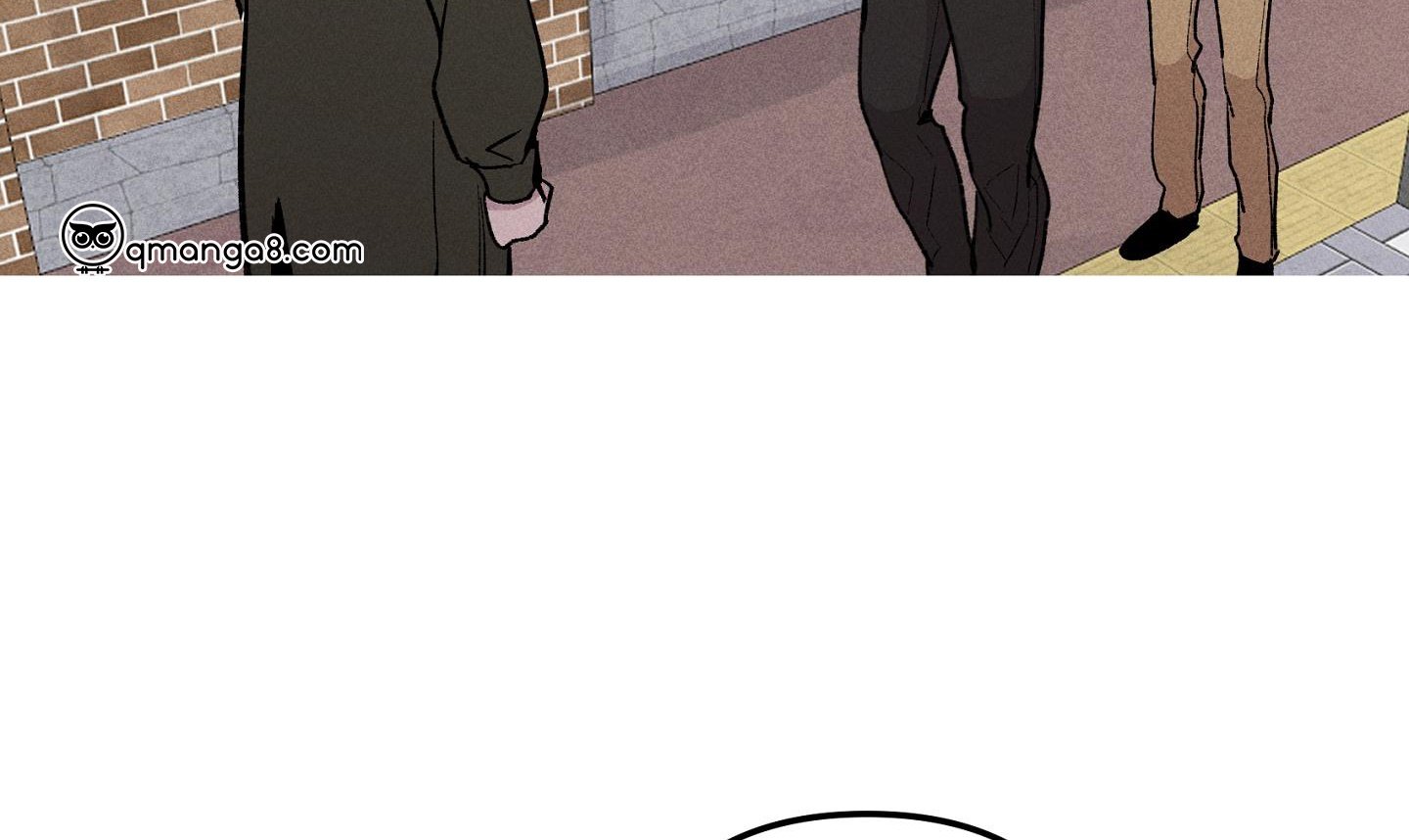 quan hệ chết chóc chapter 29 30