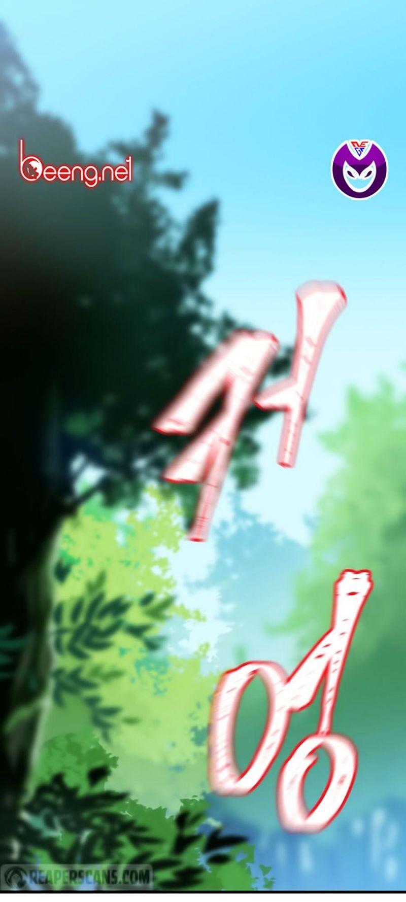 tiêu diệt đấng cứu thế chapter 28 1