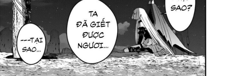 sự trỗi dậy của anh hùng hắc ám chapter 60.5 30